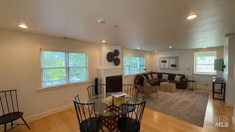 Other - 151 E Napa St, Sonoma, CA 95476 photo 8 of 11