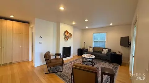 Other - 151 E Napa St, Sonoma, CA 95476 photo 1 of 11