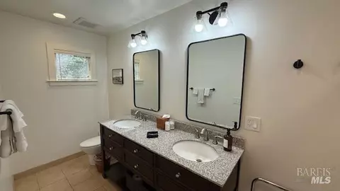 Bath - 151 E Napa St, Sonoma, CA 95476 photo 3 of 5