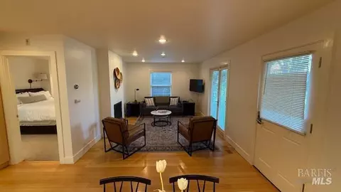 Other - 151 E Napa St, Sonoma, CA 95476 photo 5 of 11