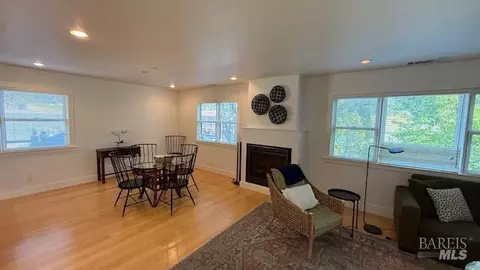 Other - 151 E Napa St, Sonoma, CA 95476 photo 7 of 11