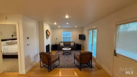 Other - 151 E Napa St, Sonoma, CA 95476 photo 6 of 11