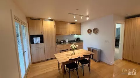 Other - 151 E Napa St, Sonoma, CA 95476 photo 4 of 11