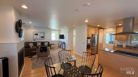 Other - 151 E Napa St, Sonoma, CA 95476 photo 9 of 11