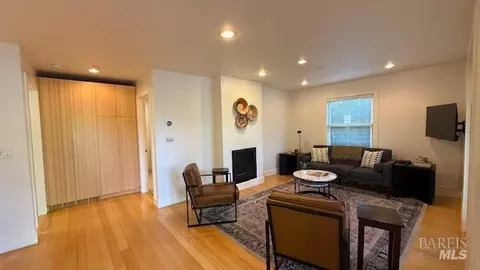 Other - 151 E Napa St, Sonoma, CA 95476 photo 2 of 11