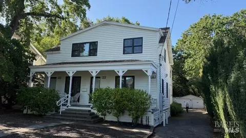 Other - 151 E Napa St, Sonoma, CA 95476 photo 11 of 11