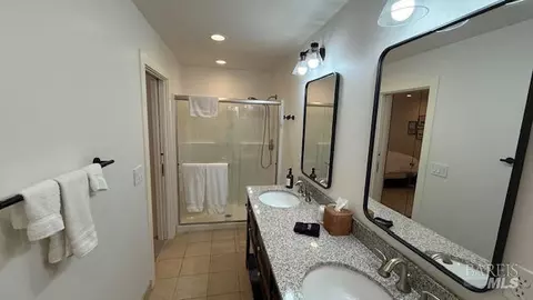 Bath - 151 E Napa St, Sonoma, CA 95476 photo 2 of 5