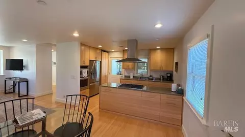 Other - 151 E Napa St, Sonoma, CA 95476 photo 10 of 11
