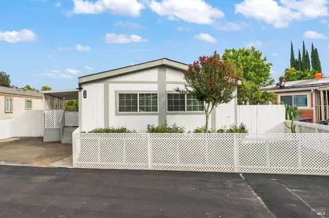 119 Sunset Ln, Vacaville, CA 95687
