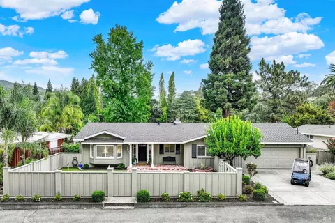 1687 Rockville Rd, Fairfield, CA 94534