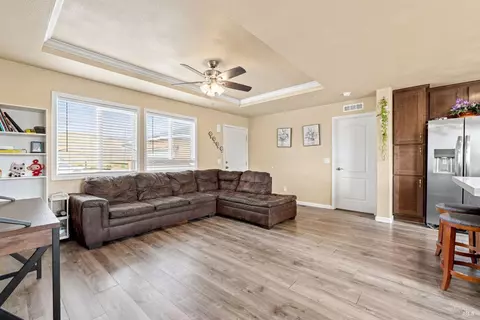 Other - 4203 Independence Ln, Vacaville, CA 95688 photo 6 of 20