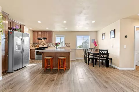 Other - 4203 Independence Ln, Vacaville, CA 95688 photo 7 of 20