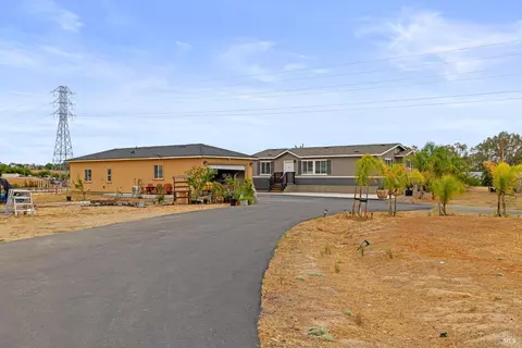 Other - 4203 Independence Ln, Vacaville, CA 95688 photo 1 of 20
