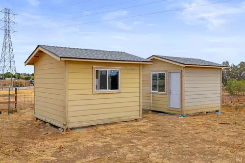 Other - 4203 Independence Ln, Vacaville, CA 95688 photo 17 of 20
