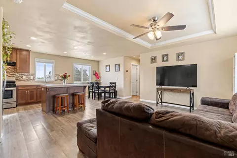 Other - 4203 Independence Ln, Vacaville, CA 95688 photo 5 of 20