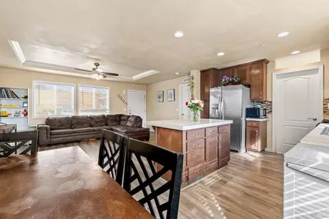 Other - 4203 Independence Ln, Vacaville, CA 95688 photo 10 of 20
