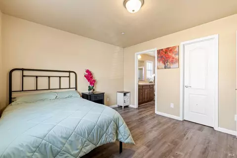 Bedroom - 4203 Independence Ln, Vacaville, CA 95688 photo 2 of 6