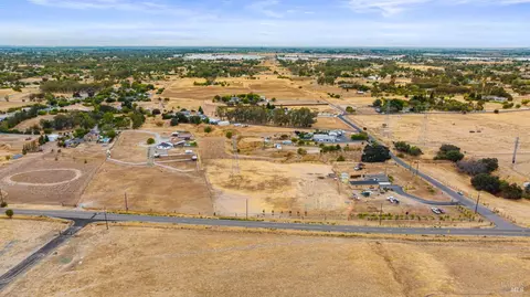 View/Area - 4203 Independence Ln, Vacaville, CA 95688 photo 6 of 8