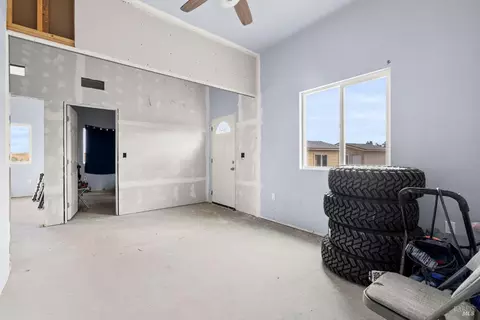 Other - 4203 Independence Ln, Vacaville, CA 95688 photo 14 of 20
