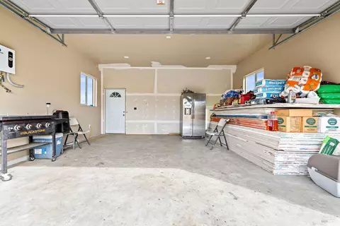 Other - 4203 Independence Ln, Vacaville, CA 95688 photo 15 of 20