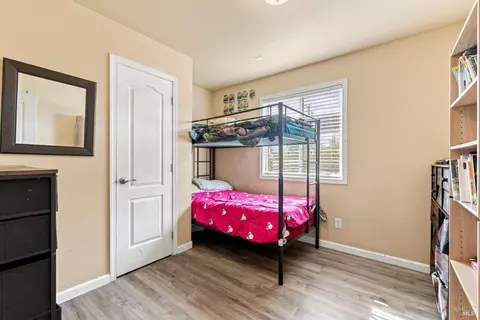 Other - 4203 Independence Ln, Vacaville, CA 95688 photo 12 of 20