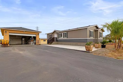 Other - 4203 Independence Ln, Vacaville, CA 95688 photo 2 of 20