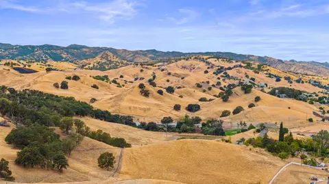 View/Area - 4203 Independence Ln, Vacaville, CA 95688 photo 4 of 8