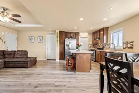 Other - 4203 Independence Ln, Vacaville, CA 95688 photo 8 of 20