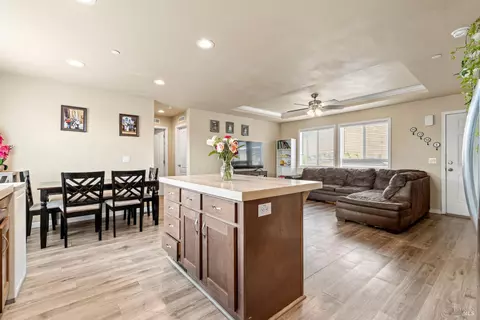 Other - 4203 Independence Ln, Vacaville, CA 95688 photo 9 of 20