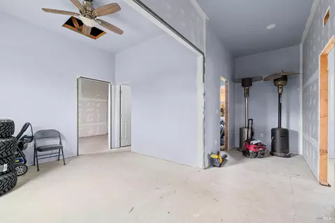 Entry Way - 4203 Independence Ln, Vacaville, CA 95688 photo 1 of 1