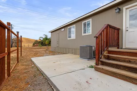 Other - 4203 Independence Ln, Vacaville, CA 95688 photo 19 of 20