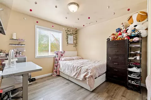 Bedroom - 4203 Independence Ln, Vacaville, CA 95688 photo 3 of 6