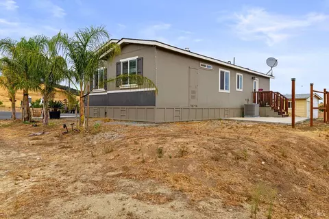 Other - 4203 Independence Ln, Vacaville, CA 95688 photo 16 of 20