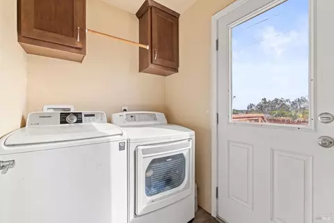 Other - 4203 Independence Ln, Vacaville, CA 95688 photo 11 of 20