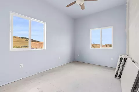 Bedroom - 4203 Independence Ln, Vacaville, CA 95688 photo 5 of 6