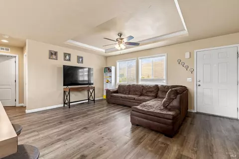 Other - 4203 Independence Ln, Vacaville, CA 95688 photo 4 of 20