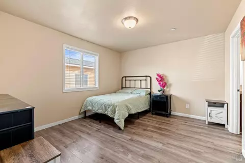 Bedroom - 4203 Independence Ln, Vacaville, CA 95688 photo 1 of 6
