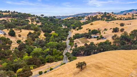 View/Area - 4203 Independence Ln, Vacaville, CA 95688 photo 5 of 8