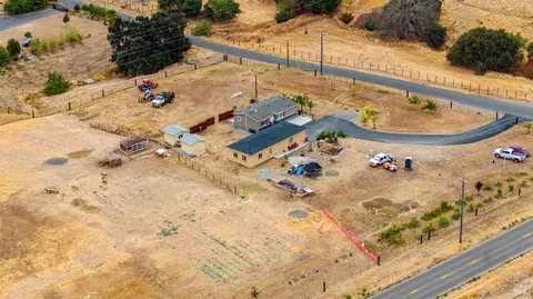 View/Area - 4203 Independence Ln, Vacaville, CA 95688 photo 7 of 8