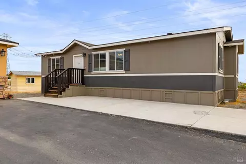 Other - 4203 Independence Ln, Vacaville, CA 95688 photo 3 of 20