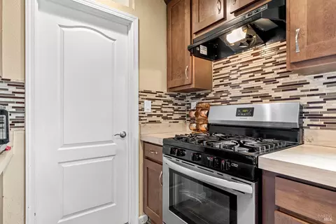 Kitchen - 4203 Independence Ln, Vacaville, CA 95688 photo 3 of 4