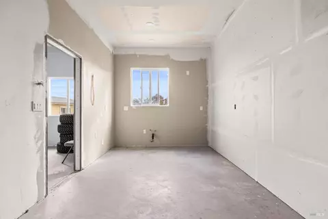 Other - 4203 Independence Ln, Vacaville, CA 95688 photo 13 of 20