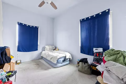 Bedroom - 4203 Independence Ln, Vacaville, CA 95688 photo 6 of 6