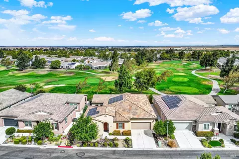 377 Waterwood Dr, Rio Vista, CA 94571