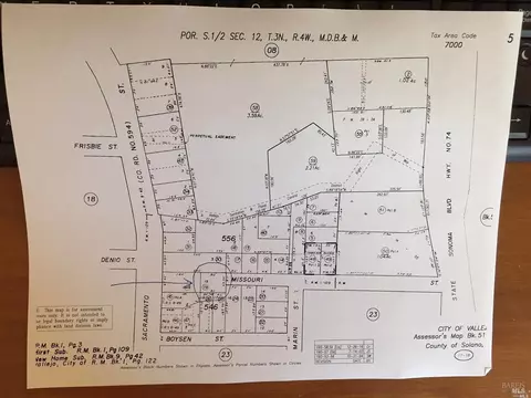 25 Missouri St, Vallejo, CA 94590 photo 8