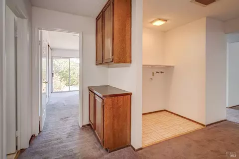 Entry Way - 200 Fieldstone Ct, Vallejo, CA 94589 photo 2 of 2
