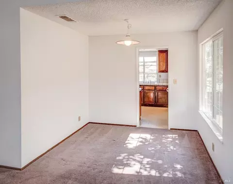 Other - 200 Fieldstone Ct, Vallejo, CA 94589 photo 1 of 1