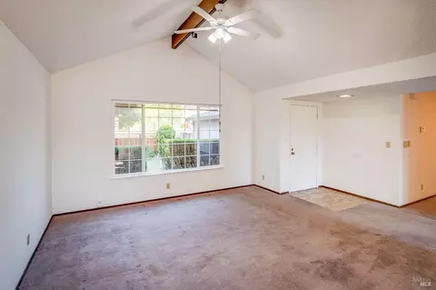 Living - 200 Fieldstone Ct, Vallejo, CA 94589 photo 1 of 5
