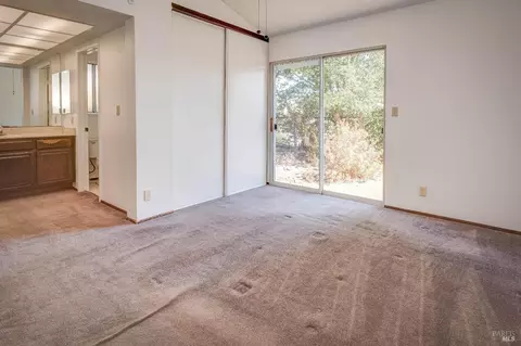 Bedroom - 200 Fieldstone Ct, Vallejo, CA 94589 photo 1 of 3