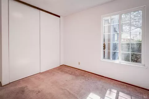 Bedroom - 200 Fieldstone Ct, Vallejo, CA 94589 photo 3 of 3